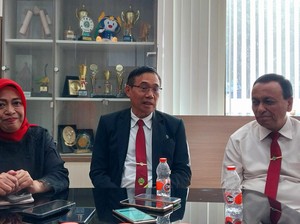 Universitas Negeri Malang Naikkan UKT pada Penerimaan Mahasiswa Baru 2024