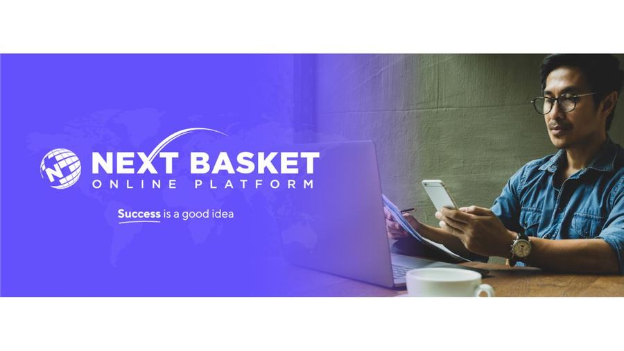 adv_nextbasket