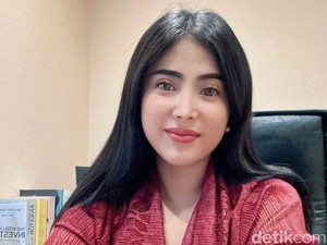 Ada Wanita Ngaku-ngaku Dihamili Saya, Bagaimana di Mata Hukum?
