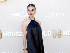 Dilaporkan ke Polisi, Agnez Mo Gak Boleh Lagi Bawain 5 Lagu Ini