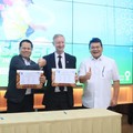 Bandara Soetta Tingkatkan Standar Keselamatan Lewat Program Ini