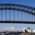 Fenomena Baru: Crazy Rich RI Beli Mal Ratusan Miliar di Australia