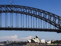 Australia Larang Total Anak di Media Sosial, Tak Peduli Izin Orang Tua
