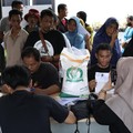 Siap-Siap! Pemerintah Bagi-Bagi Bansos Lagi agar Ekonomi RI Tumbuh 5%