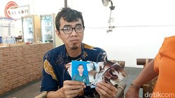 Perwira TNI AL Disebut Bunuh Diri, Keluarga Temukan Lebam-Bekas Sundutan