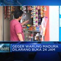 Video: Digitalisasi Bagi Kemajuan UMKM & Bisnis Warung Madura Cs