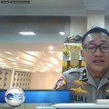 Pergerakan Kendaraan di Bali Bakal Dibatasi Selama Forum Air Dunia