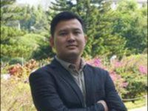 Football Governance Menuju Indonesia Emas