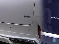 Terungkap Alasan Mobil Hybrid Lebih Laku Dibanding Mobil Listrik