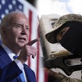 Hamas Tiba-Tiba Kecam Keras Biden, Ada Apa AS?