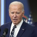 Biden Pilih Berdamai dengan Trump, Ajak Atur Transisi Pemerintahan