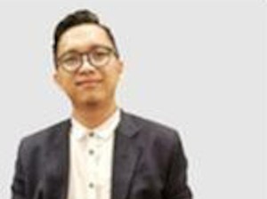 Melihat Posisi Media Baru dalam Revisi UU Penyiaran