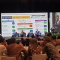 Simak! Begini Peluang & Tantangan Bisnis Petrokimia di Indonesia