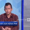 Video: Tolak Miskin Usai Kena PHK, Begini Caranya!