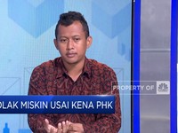Video: Tolak Miskin Usai Kena PHK, Begini Caranya!