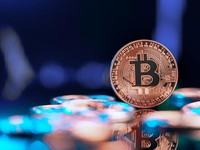 Bitcoin Jadi Aset Revolusi Finansial atau Hanya Bubble?