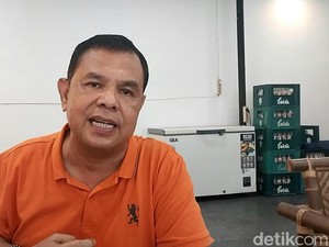 Perwira TNI AL Dilaporkan Tembak Diri di Yahukimo, Keluarga Minta Autopsi