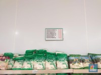 Harga Gula Meledak ke Atas Rp18.000/ Kg, Petani Salahkan Pemerintah