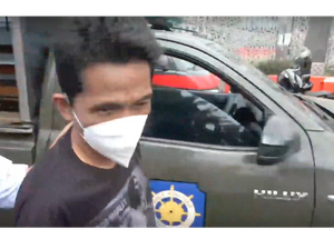Pengakuan Jukir Liar di Masjid Istiqlal Getok Harga Rp 150 Ribu