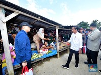 Bukan Jawa, Pulau di Timur Ini Punya Populasi Kelas Menengah Terbesar