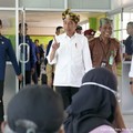 10 Juta Gen Z Nganggur, Mimpi Besar Jokowi Terancam!
