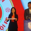 PSM Makassar-Borneo FC Wakili RI di Asean Club Championship Shopee Cup