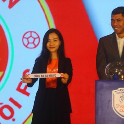 PSM Makassar-Borneo FC Wakili RI di Asean Club Championship Shopee Cup