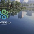 Ada Hartono dan Prajogo, Intip Jeroan Bisnis Surya Semesta (SSIA)
