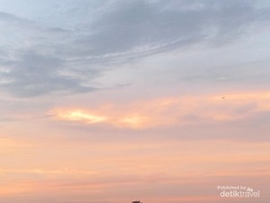 Kisah Misteri Curug Putri yang Terletak di Antara Tegal dan Brebes