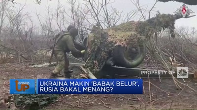 ukraina-makin-babak-belur-rusia-bakal-menang_169 ukraina-makin-babak-belur-rusia-bakal-menang_169