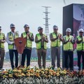 Harga Saham Tiba-Tiba Meroket, WIKA Buka Suara