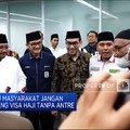 Video: Awas! Tipuan Tawaran Visa Haji Tanpa Antre