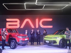 Penjualan Loyo, Mobil Bensin Diminta Dapet Diskon PPN dari Pemerintah