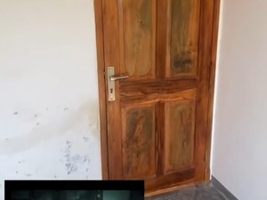 Viral Dekor Rumah dan Kamar bak Bantargebang Vs Meikarta, Bedanya Bikin Kaget
