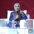 Bos Pertamina Ungkap RI Bisa Setop Impor Bensin, Gimana Caranya?