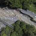 Gunung Padang Viral di Medsos, Ini Alasan Netizen RI Malah Ngamuk