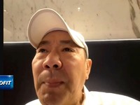 Pengakuan Mengejutkan Yongki Komaladi Soal Pabrik Bata Tutup