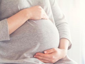 Bukan Semester, Ini Alasan Trimester Lebih Pas Dipakai dalam Kehamilan