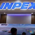 Keputusan Investasi Akhir Inpex di Proyek Gas Raksasa RI Harus di 2026