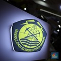 ESDM Minta Rp4,2 T ke Sri Mulyani, Bangun 2 Pipa Gas Pakai PNBP