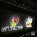 SKK Migas Catat 15 Proyek Senilai Rp 13,65 Triliun Onstream di 2025