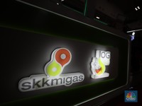 Siap-siap! Produksi Seret, Izin Blok Migas Tak Diperpanjang