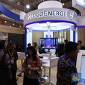 Anak Usaha Medco (MEDC) Dapat Pinjaman Rp8,1 T dari Bank Asing