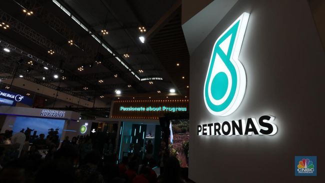Malaysia Makin Gencar Investasi Migas di RI, Segini Produksinya