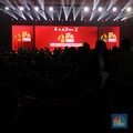 RI Diprediksi Jadi 'Raja' Penyimpanan Karbon di ASEAN, Ini Buktinya..