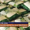 Video: Izin Usaha Paytren Yusuf Mansur Dicabut Hingga Tesla Didemo