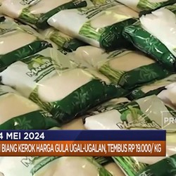 Video: Izin Usaha Paytren Yusuf Mansur Dicabut Hingga Tesla Didemo
