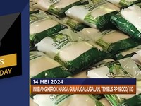Video: Izin Usaha Paytren Yusuf Mansur Dicabut Hingga Tesla Didemo