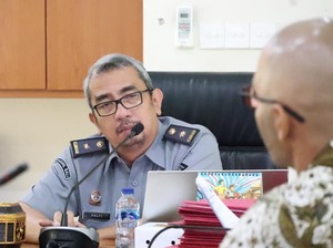 Betah di Bali, 2 Pengusaha Italia-46 Anak Blasteran Minta Jadi WNI