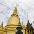 Inggris Beri Travel Warning ke Thailand, Ada Apa?